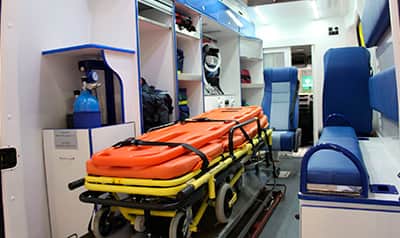 Пластик для Автопромышленности