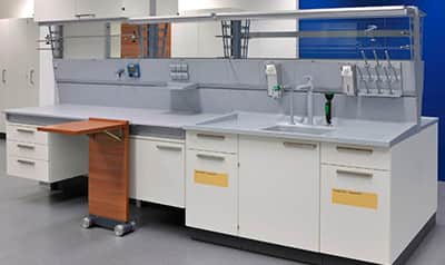 Медицинский пластик