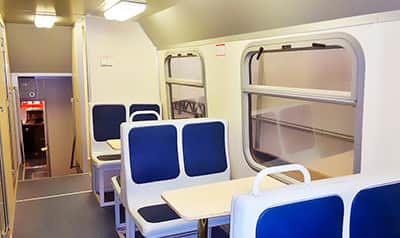 Трудногорючий пластик