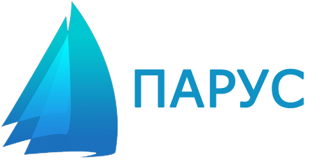 Парус Пласт